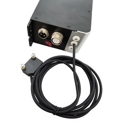 Automatic Particle Feeding Device Silo Vibrating Feeder Hardware Grain Vibration