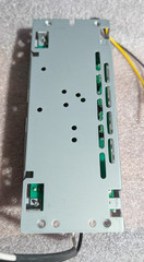 Cosel Power Supply LFA100F – 12 – GJ1Y – 12V 8.5A – Fast USA Shipping! #P41