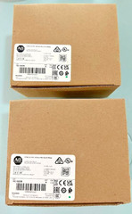Allen-Bradley 193-1EEDB E100 Electronic Overload Relay 3.2-16A (NEW IN BOX)