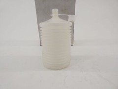 Atlas Copco 1310-3083-46 Oil Analysis Kit – NEW Surplus!