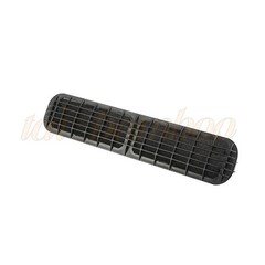 Recirculating Air Filter for Bobcat S740 S750 S770 S850 S450 S510 S530 S550 S570