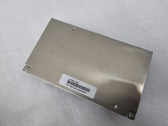NEW NEMIC LAMBDA LWT50H-522 5V,12V,-12V POWER SUPPLY