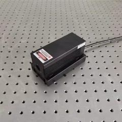 915nm infrared semiconductor laser module 5W/10W coupleable fiber output