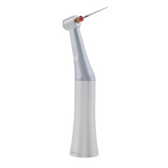 COXO Dental Endo Contra Angle Handpiece 10:1 6:1 Fit NSK E type CX235C5-12/1M