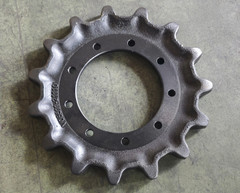 V0511-21110 – Sprocket – Fits Kubota SVL65-2, SVL75, SVL75C, SVL75-2, SVL75-2C