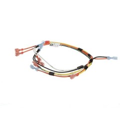 Garland W/H-IPI Ignition 8.8″ x 5.7″ x 1.55″ M Power 1936095