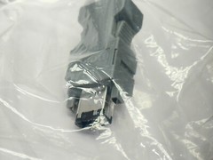 Oriental Motor CC200VNF-E Motor Encoder Cable 20m