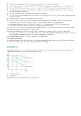 Telemechanique, Schneider Altivar 71 ATV71HD22N4, 22kW-30HP Variable Speed Drive