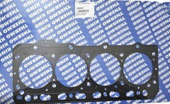 33-6021 GASKET HEAD THERMO KING REV6 30-0342 30-0343 33-4515 33-5056 486 486V
