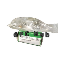 1PC NEW INA GSH30-XL-2RSR-B outer spherical bearing Fast shipment