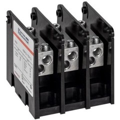 MPDB63193, 1000V, 3-Phase 135A AL, 175A CU