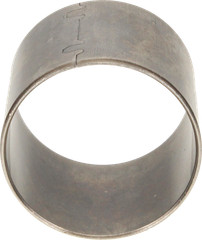 Spindle Bushing C0NN3110A fits Ford New Holland Ts135A Ts90 Tw10 TW15 Tw20