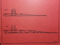 Vicon AS-235 AS2-42 AS4-35 AS4-42 AS4-45 AS4-52 AS4-62 AS Sprayer Boom Op Manual