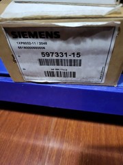 1PC NEW SIEMENS 1XP8012-11 Encoder 1 Year Warranty