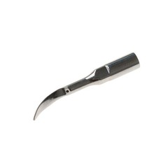 AZDENT Dental Ultrasonic Air Perio Scaler Handpiece Hygienist /Tips G1 G2 G4