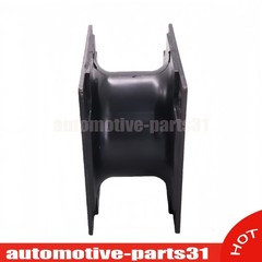 4X For Stanley Hydraulic Vibratory Plate Compactor Rubber Isolator Shock Mount