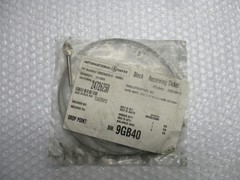 INTERNATIONAL PAPER 24726250 WIRE ROPE NSMP