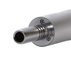 KAVO Style Dental Slow Low Speed Air Motor Handpiece Inner Water Spray 4Hole USA