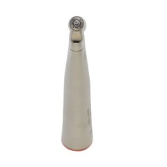 Dental Electric Handpiece 1:5 Contra Angle KaVo M25L 45° Surgical NSK Bien Air