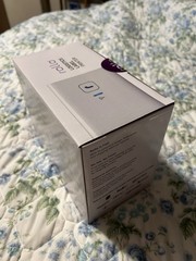 ALL 3-White Rollo X1040-Wireless Thermal Label Printer&Shipping Scale&500 Labels
