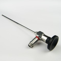 US Sinuscope Arthroscope 4mm x 175mm x 0 30 70 degree sinoscope rigid endoscope