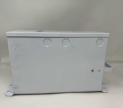 Franceformer 9030 P5KA2NG-2E 120V 30ma 9000V TYPE 4 NEON SIGN TRANSFORMER