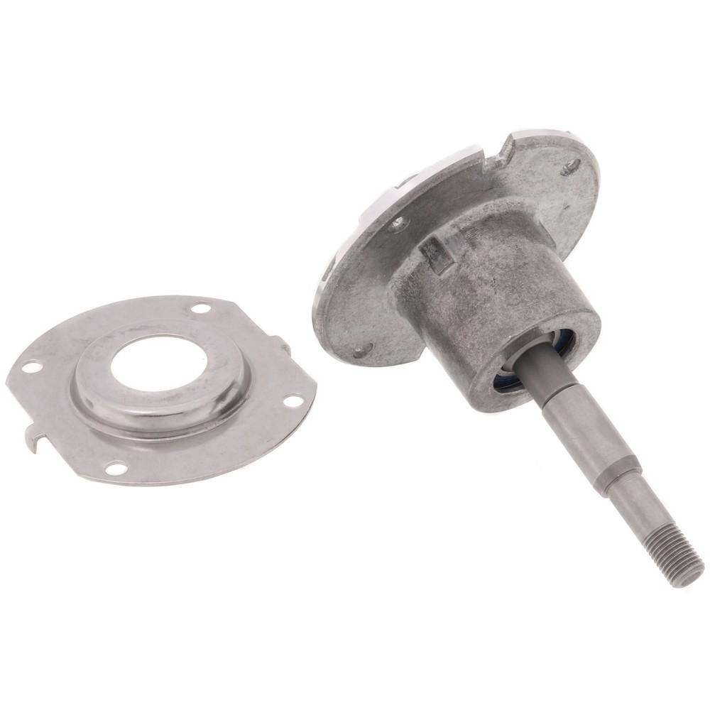 Armstrong 816999MF-041 1/2″ SBA Bearing Module, Maintenance Free