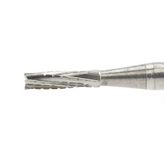 Wave Dental Surgical Burs Long FG Tungsten Carbides 25mm FG SURG FGOS FGSL