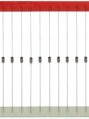 10 PACK FROM US 1N4148 Diode DO-35 100V 200mA Switching High-Speed Axial IN4148