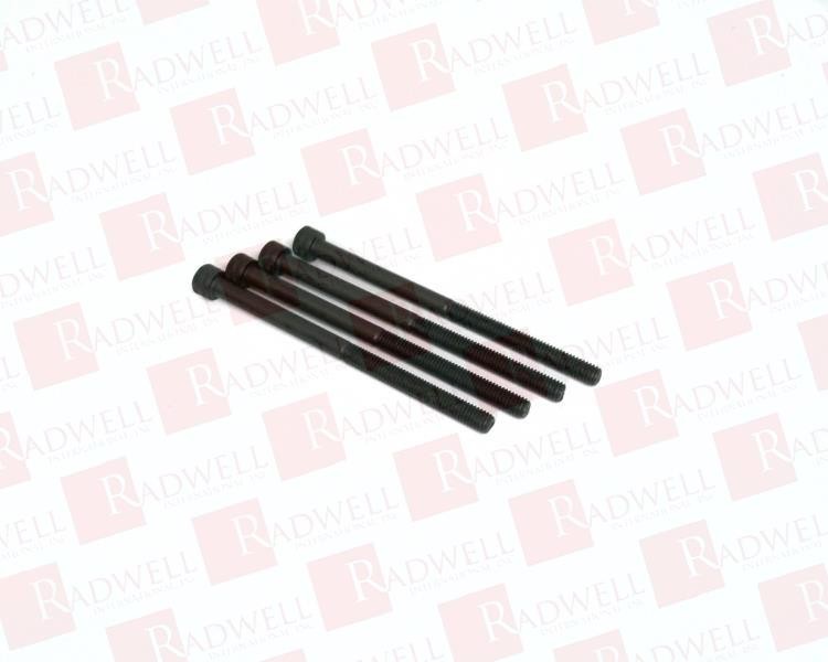 PARKER BK21 / BK21 (NEW IN BOX)