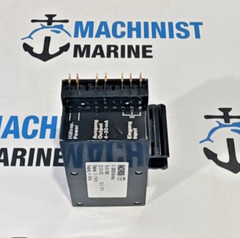 Noris Tachometerwerk Vv44 Module FREE EXPRESS SHIPPING
