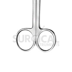 100 Bandage Scissors 5.50″ Nurses EMT Surgical Medical Instruments First Aid