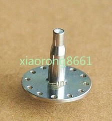 1Set M132+M133 X056C412G51 X052B243G54 WEDM Uppre Lower Wire Guide #A