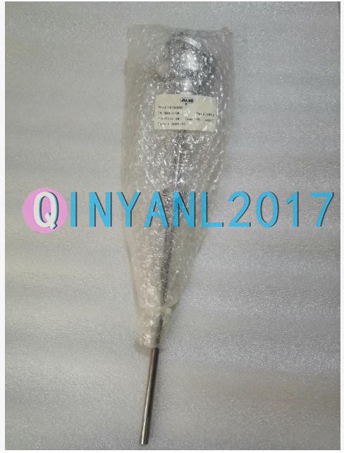 1PCS New JUMO 902020/10 1xPT100 -50…400℃ temperature sensor