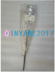 1PCS New JUMO 902020/10 1xPT100 -50…400℃ temperature sensor