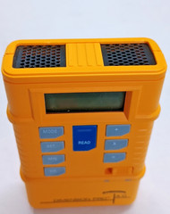 Zircon Dimension Pro 4.0 new, No Box, New Battery and Tested,