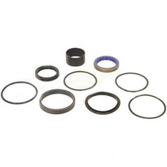 86570933 Boom Cylinder Seal Kit Fits New Holland L180 L185 L865 LX865 L885 LX885