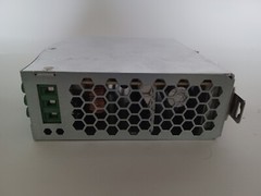 Meanwell switching power supply EDR-120-24 24V 5A