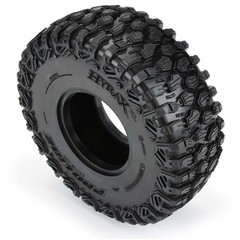 Pro-line Racing 1/6 Hyrax XL G8 Front/Rear 2.9 Rock Crawling Tires 2 PRO1018614