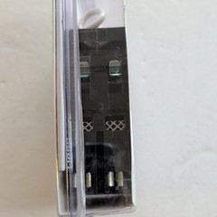 NEW Square D QO 30 Amp 2-Pole GFCI Circuit Breaker QO230GFIC