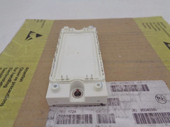 FOR INFINEON/EUPEC FP35R12KT4 Module Power Supply FP35R12KT4