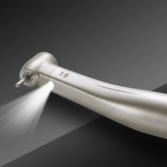 KAV Style LUX 25 LPA 1:5 Electric Attachment – HANDPIECE USA –
