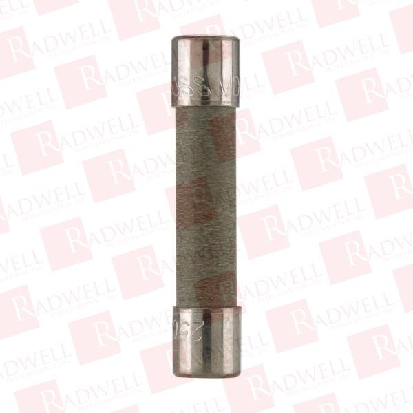 EATON CORPORATION MDA-6-1/4 / MDA614 (NEW NO BOX)