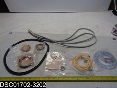WG-4S-7938 Gasket GP Set Fits Caterpillar