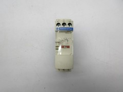 TELEMECANIQUE RM4LG01F 110-130V NSMP
