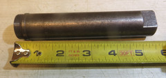 Hardinge 5C Collet Long Stop LS-5C 5-3/8″ Over all Length , 7/8″ ID