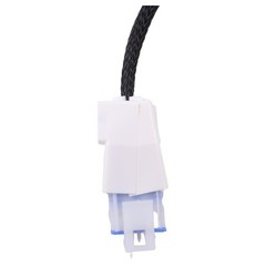 NEW Speed Sensor 3990105 for JLG E300AJ E400A M400A E300A E300AJP KPA13134