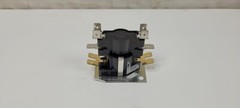 Supco Q103 DPDT 24V Heat Sequencer – 24A34-3, 32244, 33844, HS24A343, 611-244
