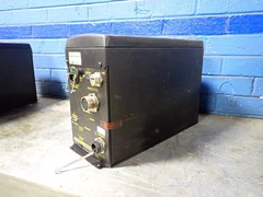 STANLEY QA10001-XXX/21A108722 ALPHA CONTROLLER 04200565440