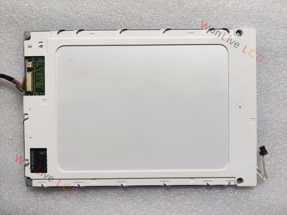 9.4” Inch For Sharp LM64P825 LCD Display Screen Panel 1 Year Warranty